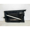 Porta Dianteira Direita Audi A3 1997 1998 A 2003 Com Avaria