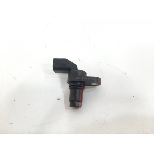 Sensor Rotação Ford Focus 2.0 2014 2015 2016 2017 2018