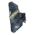 Tanque Combustível Chevrolet Celta 1.0 2001 2002 2003 A 2012