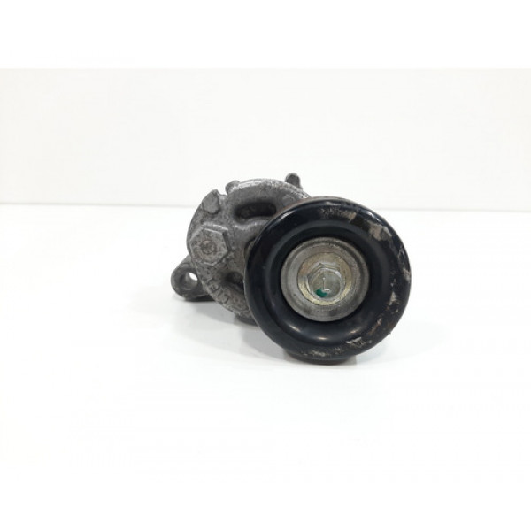 Tensionador Correia Mitsubishi Lancer Asx Outlander 2.0 16v