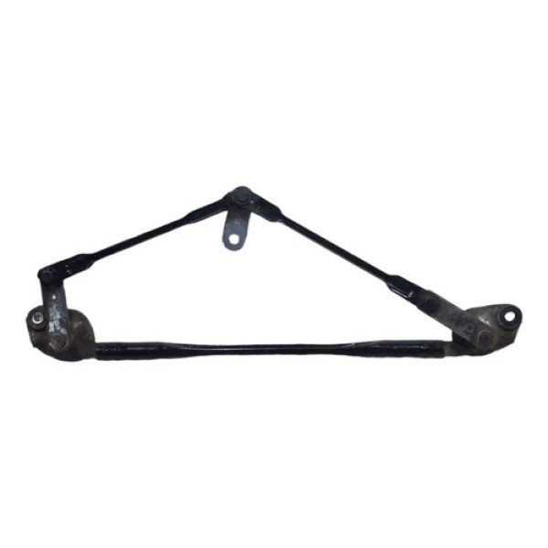 Galhada Limpador Parabrisa Hyundai Santa Fé 2.7 2006 A 2013