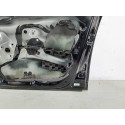 Porta Dianteira Direita Citroen C4 2007 A 2013 Com Avaria