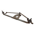 Galhada Limpador Parabrisa Gm Corsa 1994 1995 1996 A 2010