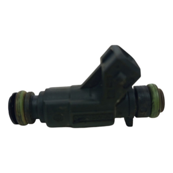 Bico Injetor Combustível Mercedes A160 1999 2000a 2005
