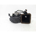 Ventilador Caixa Ar Forçado C4 Pallas 2007 2008 2009 A 2013