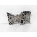 Tampa Motor Honda Civic 1.8 16v 2012 2013 2014 2015 2016