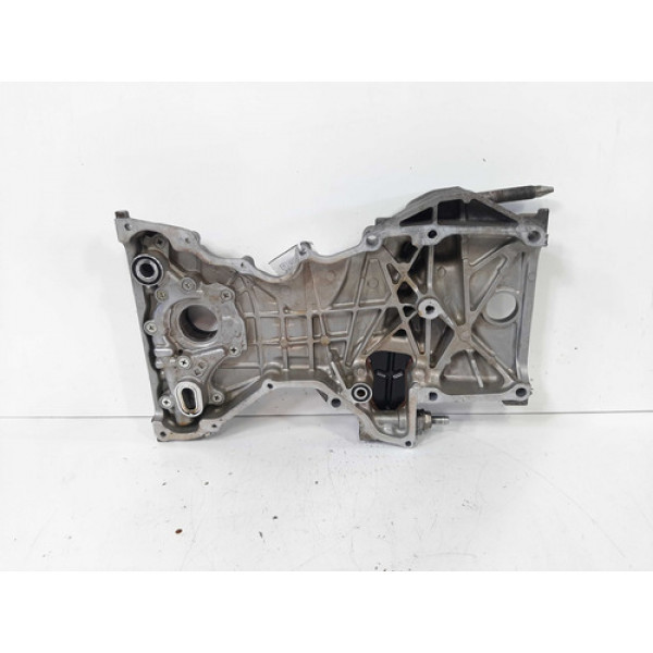 Tampa Motor Honda Civic 1.8 16v 2012 2013 2014 2015 2016