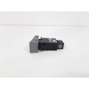 Botão Interruptor Farol Milha Hyundai Santa Fe 2007 A 2012