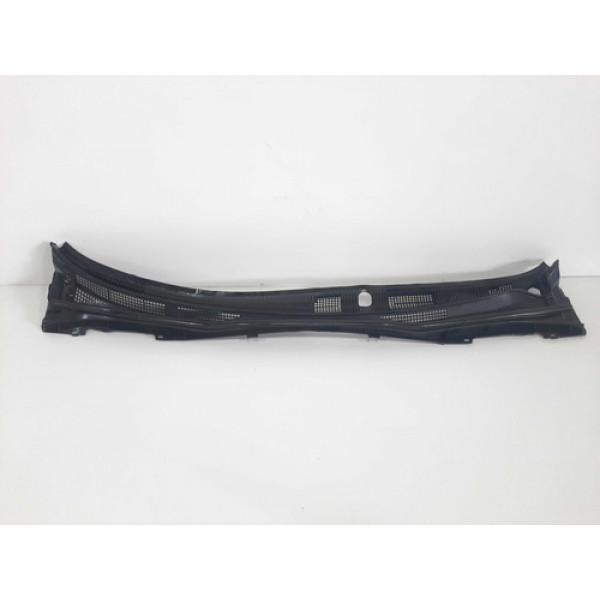 Grade Churrasqueira Dianteira Ford Fusion 2006 2007 A 2011