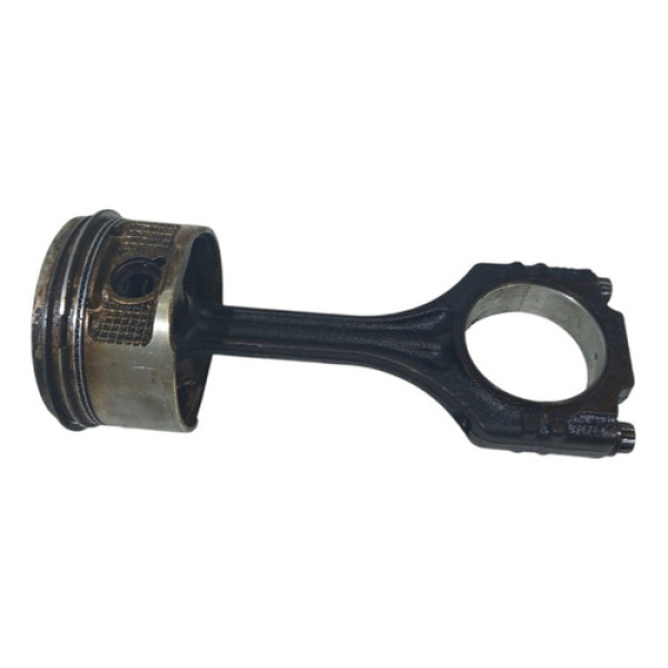 Pistão Biela Volkswagen Golf 1.6 8v 1997 1998 1999 A 2008