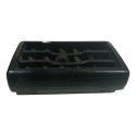 Difusor Ar Dianteiro Direito Gm Monza 1990 1991 1992 A 1996