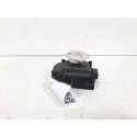 Atuador Caixa Ar Condicionado Honda Civic 2012 2013 2014