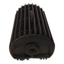 Difusor Ar Esquerdo Gm Chevrolet Astra 1994 1995 1996 A 1997