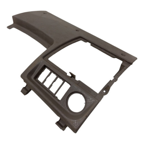 Moldura Tampa  Caixa Fusível Citroen Xsara 2001 2002 A 2012