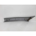 Coluna Lado Direito Parabrisa Gm Vectra Gt 2006 2007 A 2012