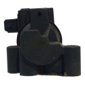 Atuador Marcha Lenta Gm Vectra 1997 A 2005 0280140577 Bosch 