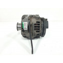 Alternador Gm Chevrolet Astra Zafira 1.8 8v 1998 1999 A 2012