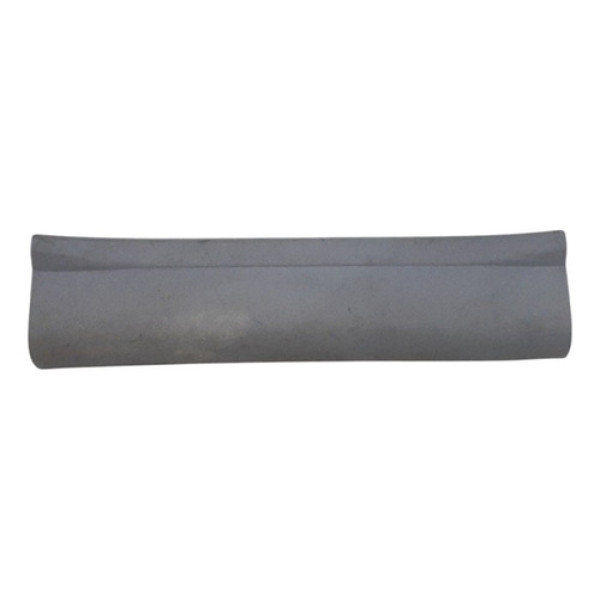 Soleira Porta Traseira Direita Hyundai Santa Fé 2006 A 2013