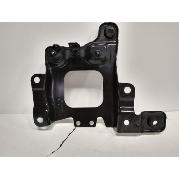 Suporte Bateria Ford Focus 2009 2010 2011 2012 2013