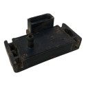 Sensor Pressão Ar Kadett Ipanema 1.8 8v 1990 1991 A 1996 
