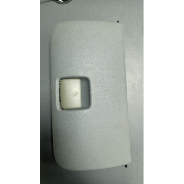 Tampa Porta Luvas Renault Clio 2000 2001 2002 2003 A 2012