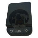 Botão Farol Gm Corsa 1995 1996 1997 1998 1999 A 2005 Usado