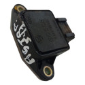 Sensor Borboleta Astra Gls 2.0 1995 1996 1997 1998