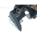 Painel Tabelier Vw Volkswagen Van Polo 1999 2000 2001 2002