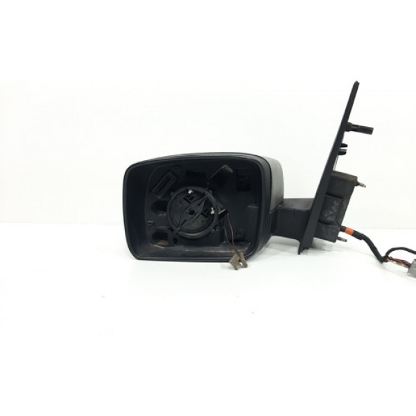 Retrovisor Dianteiro Esquerdo Freelander 2 2007 2008 A 2012