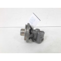 Valvula Egr Mitsubishi Pajero 3.0 2005 A 2015 - K5t58980