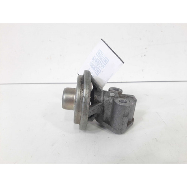 Valvula Egr Mitsubishi Pajero 3.0 2005 A 2015 - K5t58980