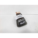 Luz Cortesia Vectra Corsa Astra 1996 1997 1998 1999 A 2005