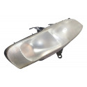 Farol Dianteiro Direito C/avaria Chevrolet Vectra 1999 2000