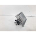 Luz Cortesia Teto Gm Spin 2012 2013 2014 A 2017 Original