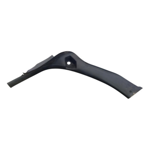 Soleira Porta Traseira Esquerda Peugeot 307 2005 2006 A 2012