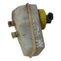 Reservatorio Fluido Gm Chevrolet Celta 2001 2002 2003 A 2006