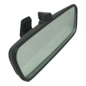 Espelho Retrovisor Central Chevrolet Corsa Wind 1997 A 2004