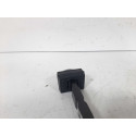 Limitador Porta Dianteira Direita Civic Lxs 2012 2013 A 2016