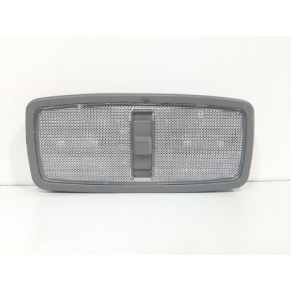 Luz Cortesia Traseira Lifan X60 2011 2012 2013 2014 A 2019