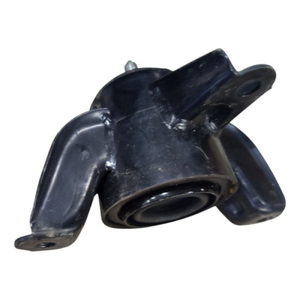 Coxim Calço Motor Direito Hyundai I30 1.8 16v 2013 A 2016 
