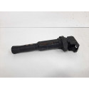 Bobina Ignição Bmw 320i X1 2.0 16v 2006 2007 A 2012 Original