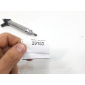 Bico Injetor Mercedes Benz A200 W176 Gla200 1.6 Turbo M270