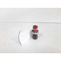 Sensor Temperatura Gm Omega 2.0 8v 1993 1994 1995 A 2001