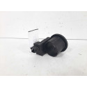 Imobilizador Citroen Xsara Picasso 2001 2002 2003 A 2010