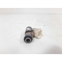 Bico Injetor C4 Pallas Hatch Peugeot 307 2.0 16v 2007 A 2013
