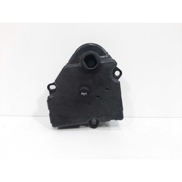 Atuador Caixa Ar Condicionado Ford Fusion 2.3 2008 A 2010