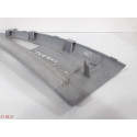 Acabamento Moldura Cinto Direito Honda Civic Lx 1996 A 2000