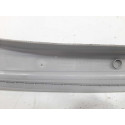 Coluna Lado Direito Parabrisa Gm Vectra Gt 2006 2007 A 2012