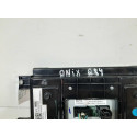 Multimidia Mylink Onix Prisma Cobalt 2013 2014 2015 A 2018