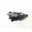 Motor Vidro Elétrico Traseiro Direito I30 2009 2010 A 2012